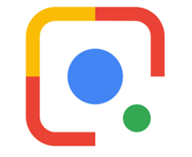 google-lens-icon
